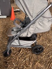 Nuna tavo refined for sale  Honokaa