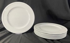 Bauscher porzellan große gebraucht kaufen  Rheinau