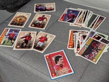David beckham 1997 for sale  BURY