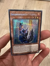 Yugioh misprint double for sale  Seattle