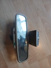 Mercedes w140 rear for sale  LEEDS