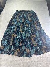 Vintage travelsmith maxi for sale  Grayville