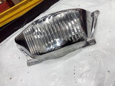 chevy 350 turbo for sale chevy 350 turbo for sale Ontario