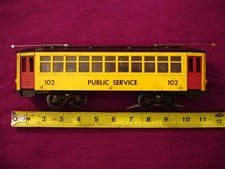 Vintage gauge minitoys for sale  Kalamazoo