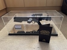Master replicas stormtrooper for sale  WOKINGHAM