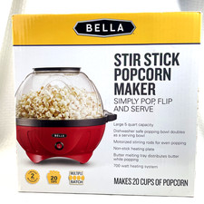 Bella stir stick for sale  Galena