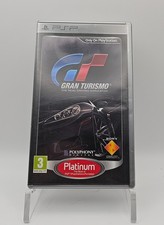 Gran turismo sony for sale Gran turismo sony for sale  BURNHAM-ON-SEA