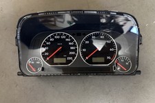Tachometer riginal golf gebraucht kaufen  Hamburg