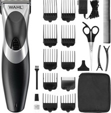 rechargeable clipper hair for sale  SALE