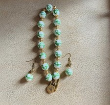 Set murano venezia usato Set murano venezia usato  Firenze