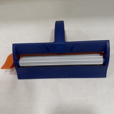 Fiskars wavy paper for sale  Carlisle