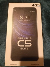 elite stratus c5 for sale elite stratus c5 for sale High Point