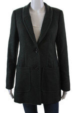 Brooks brothers womens for sale  Hatboro