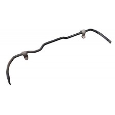 Barra stabilizzatrice anterior usato  Pratola Peligna