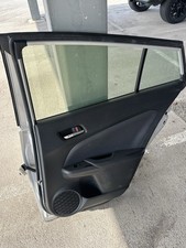 prius door for sale prius door for sale Mckinney