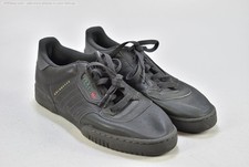 Adidas yeezy calabasas gebraucht kaufen  Deutschland