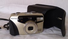 Appareil photo argentique d'occasion  Cherbourg-Octeville-