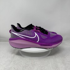 Nike air zoom for sale  Orlando
