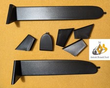 Neu riginal renault gebraucht kaufen  Grasberg