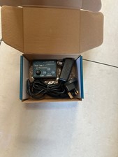 marine circulation pump for sale marine circulation pump for sale COULSDON
