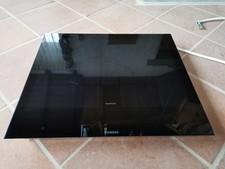 Siemens iq700 induktionskochfe gebraucht kaufen  Partenstein