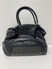 Love moschino women for sale  Los Angeles