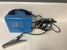 Clarke weld 80e for sale  USA