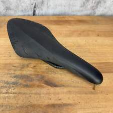 Low mile fizik for sale  Mapleton
