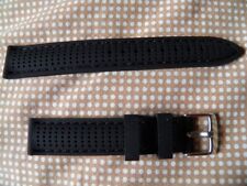 Solide bracelet trous d'occasion  Villeneuve-Loubet