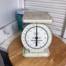 Vintage mcm sears for sale  Oakland