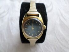 Sandoz automatic jewels for sale  HYTHE