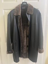 Andrew marc new for sale  Cambridge