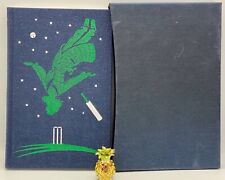 Folio society hitchhikers for sale  Honokaa