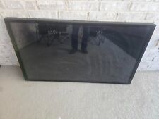 55xe4f 1080p lcd for sale  Arlington