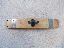 Top stage guitar for sale  Clinton