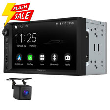 Eonon wireless carplay for sale  SOUTHALL