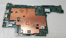 Acer aspire a114 for sale  RINGWOOD