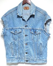 Vtg levi 80s for sale  Sherman Oaks