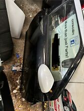 Suzuki swift drivers for sale  DONCASTER