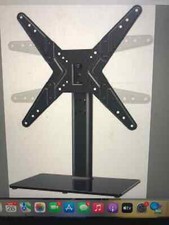 Hemudu ht02b 002 for sale  DARTFORD
