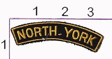 North york flash for sale  Las Vegas