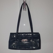 Medici handtasche leder gebraucht kaufen  Neukirchen-Vluyn