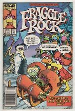 Fraggle rock greatest for sale  Saint Augustine