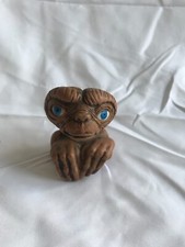 Avon extra terrestrial for sale  Brisbane