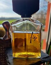 1968 fidji guy d'occasion  Reichstett