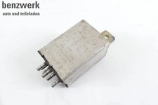 Mercedes w123 w116 gebraucht kaufen  Freren