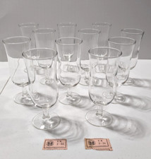 Set borocrystal czechoslovakia for sale  Sioux Falls