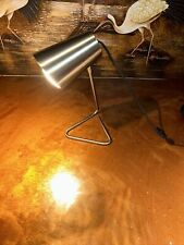 Table floor desk for sale  Saint Paul