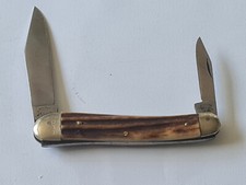 otter messer gebraucht kaufen otter messer gebraucht kaufen Remscheid