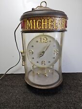 Rare michelob hanging for sale  Casper